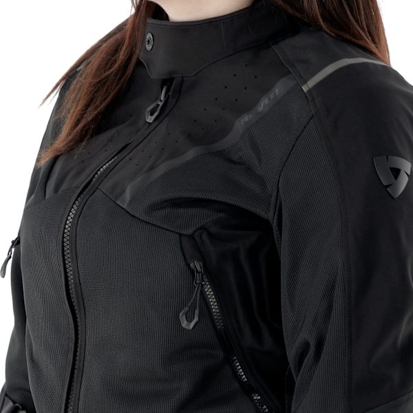 853688_Jacket_Rev'it_Ladies Airwave 4 Textile Jacket/853688_09.jpg